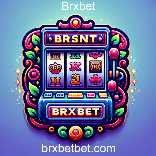 Explorando a Fascinante Categoria de Caça-níqueis no Brxbet